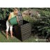 Compostadora Eco Master - Graf