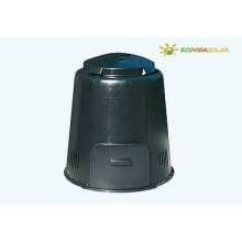  Compostadora-Eco-Composter-Graf-Ecovidasolar-280-litros
