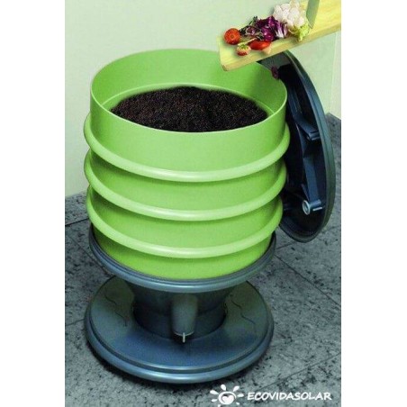  Eco-Worms-Composter-Compostadora-Graf-Ecovidasolar
