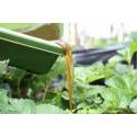  Vermicompostador-Hungry-Bin-Ecovidasolar-1