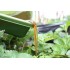  Vermicompostador-Hungry-Bin-Ecovidasolar-1