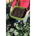  Vermicompostador-Hungry-Bin-Ecovidasolar-1