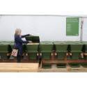  Vermicompostador-Hungry-Bin-Ecovidasolar-1