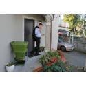  Vermicompostador-Hungry-Bin-Ecovidasolar-1