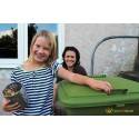  Vermicompostador-Hungry-Bin-Ecovidasolar-1
