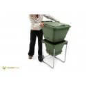 Vermicompostador-Hungry-Bin-Ecovidasolar-1