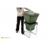  Vermicompostador-Hungry-Bin-Ecovidasolar-1
