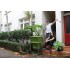  Vermicompostador-Hungry-Bin-Ecovidasolar-1