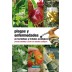  Plagas y enfermedades en hortalizas y frutales ecológicos - Xavier Fontanet y Andreu Vila