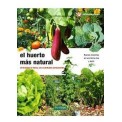 El huerto más natural - Jean-Marie Lespinasse