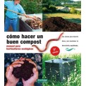 Cómo hacer un buen compost - Mariano Bueno Bosch