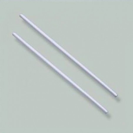 Electrodos-Varillas-plata-coloidal-Ionic-Pulser-Ecovidasolar