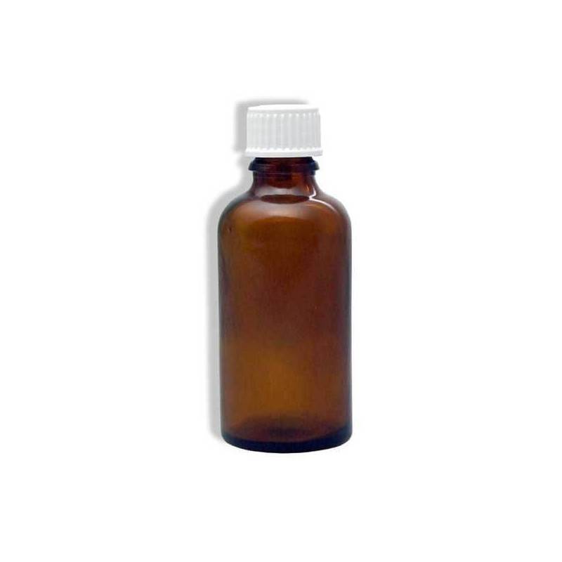 Botella para conservar plata coloidal - Ionic Pulser - Ecovidasolar
