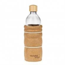 botella-de-cristal-700-ml-thank-you-Natures-Design-Ecovidasolar