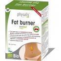  Fat Burner Physalis comprimidos - Ecovidasolar