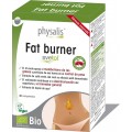  Fat Burner Physalis comprimidos - Ecovidasolar
