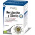 Relajacion y sueño bio - Physalis