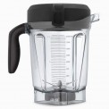 Jarra de alimentos húmedos - Vitamix