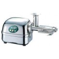 Extractor de zumo Angel Juicer AG-7500