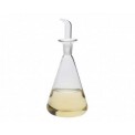 Aceitera o Vinagrera de vidrio trendglas Jena