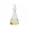 Aceitera o Vinagrera de vidrio trendglas Jena