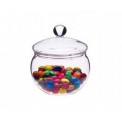 Azucarero MIKO Trendglas Jena