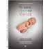 Portada libro Tu bebé libre de tóxicos - Yolanda Victoria Jordán López