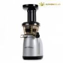 Extractor de jugos Versapers 3G