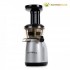 Extractor de jugos Versapers 3G
