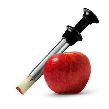  lurch-00010248-Descorazonar de manzanas - Ecovidasolar