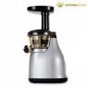 Extractor de jugos Versapers 3G