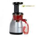 Extractor de jugos Versapers 3G