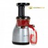 Extractor de jugos Versapers 3G