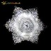 Jarra Vitalizadora Galileo Gemas - Natures Design