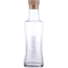 Jarra Vodan - Flaska