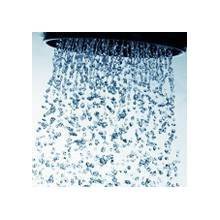  Eco cabezal de ducha- Vortex Bubble Rain - Ecovidasolar.
