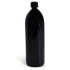 Miron VioletBotella de vidrio con tapón de rosca, mostrada sobre un fondo blanco. Miron VioletBotella de vidrio con tapón de rosca, mostrada sobre un fondo blanco.