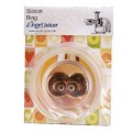 Angel Juicer anillos de silicona repuesto - Ecovidasolar