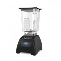  Batidora Blendtec Classic 575 Blanco - Ecovidasolar