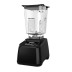 Batidora Blendtec Designer 625 Blanco - Ecovidasolar