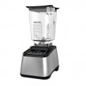 Batidora de vaso Blendtec Designer 725