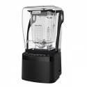 Batidora Blendtec Professional 800 Ecovidasolar