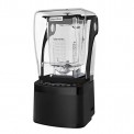 Batidora de vaso Blendtec Professional 800