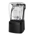 Batidora Blendtec Professional 800 Ecovidasolar