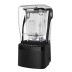 Batidora Blendtec Professional 800 Ecovidasolar