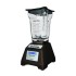 Batidora Blendtec EZ600 Ecovidasolar