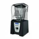Batidora Blendtec Connoisseur 825 Ecovidasolar