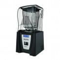 Batidora de vaso Blendtec Connoisseur 825