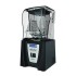 Batidora Blendtec Connoisseur 825 Ecovidasolar