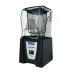 Batidora de vaso Blendtec Connoisseur 825